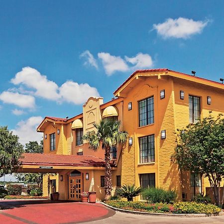 Flex Studios Culebra San Antonio Eksteriør bilde
